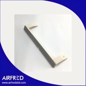 Manija Original de Frigorífico BEKO – C00899436