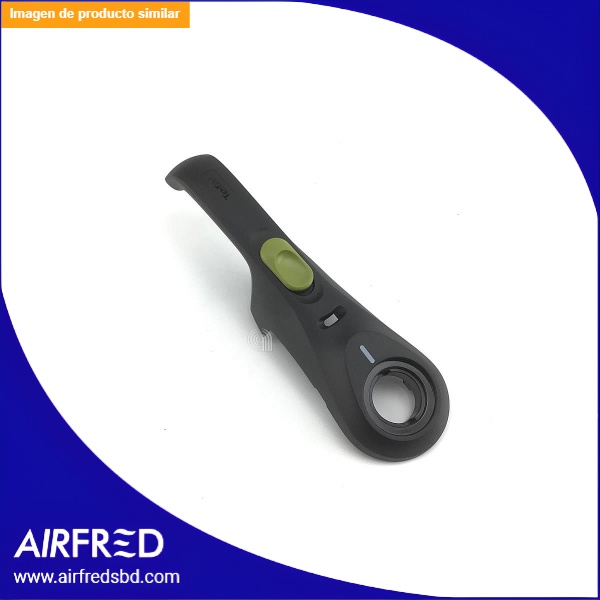 Manija original para olla a presión Tefal SKU: SS-7122020695