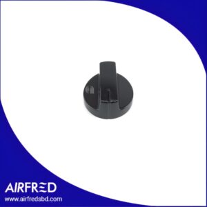 Manopola de Cocina Original BEKO - C00969964