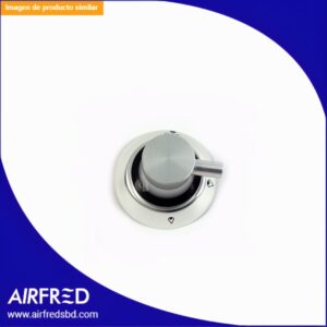 Manopola Gas MAJ-T Original ILVE – EG9491001000108