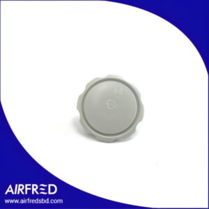 Manopola Rullo Original IMETEC 7480A – IMTDG4500