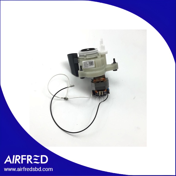 Máquina de café De'Longhi Original Crusher SKU: DLS7313294110