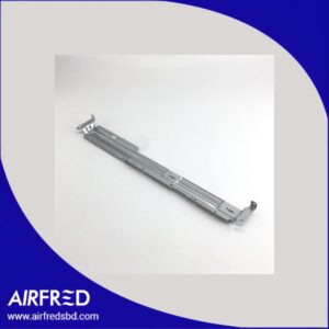 Marco de Repuesto para Lavadora Samsung DC61-03467A – RRN002214