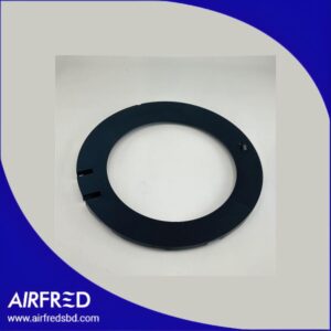 Marco Original de Lavadora Bosch – BSH11060639