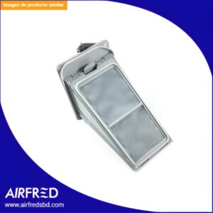 Marco para Filtro de Secadora Original Whirlpool – 481010354755