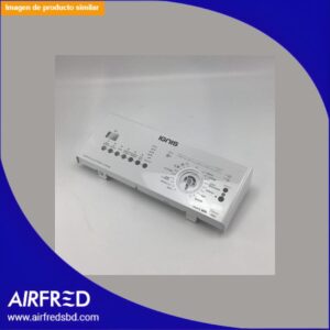 MASCHERINA – 481010643978