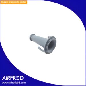 Mazda para lavavajillas Indesit y Whirlpool – 481990501145