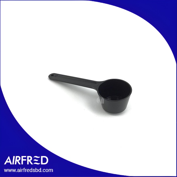 Medidor de café De Longhi original SKU: DLS53132C8134