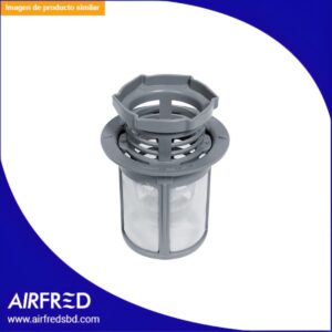 Microfiltro GORENJE – GOR465346