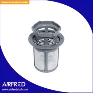 Microfiltro GR 0530019407 para Electrodomésticos HAIER – CAN49054672