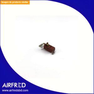 Microinterruptor PMS Original SMEG