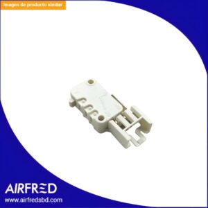 Microswitch Original para Lavavajillas GORENJE