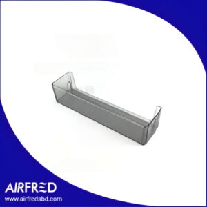 Módulo de Estante de Puerta para Frigorífico Samsung RB7300 – DA97-25590A