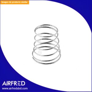 Molla Manopola Original para Electrodomésticos CANDY – CAN49024649