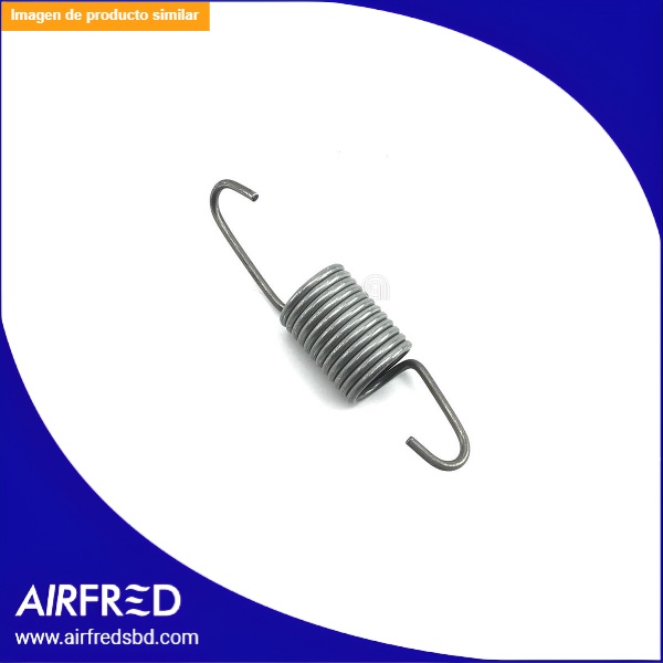 Molla Original para Lavadora LG AGM30141502 SKU: AGM30141502