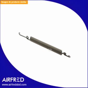 Molla para puerta de lavavajillas FRANKE