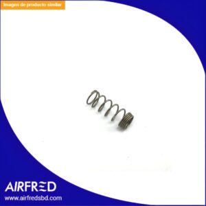 Molla Valvula Tenuta Cald para Cafeteras GAGGIA y PHILIPS – PHI421941071751