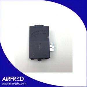 Morsettiera PA223 Original para Horno ILVE – EA4356005000000