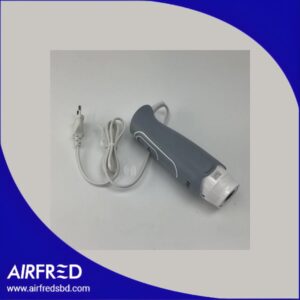 Motor 600W para Batidora De Longhi – DLSAS00004196