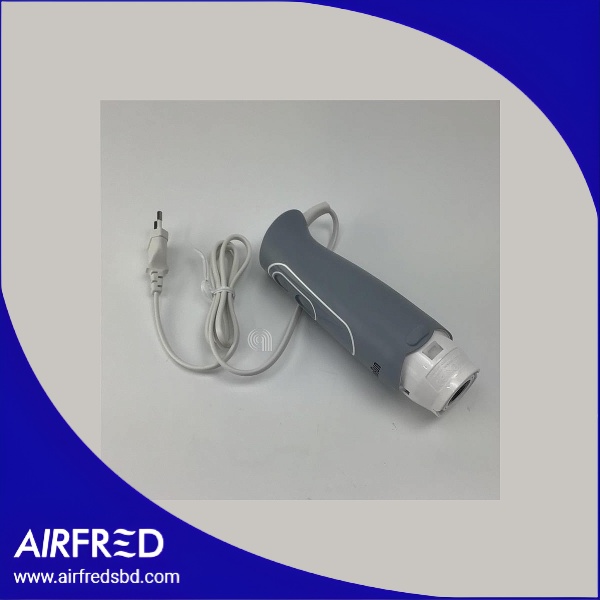 Motor original para batidora De Longhi de 600W SKU: DLSAS00004196