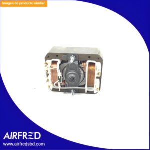 Motor ELICA SPP0198966 para Extractor de Aire – ELISPP0198966