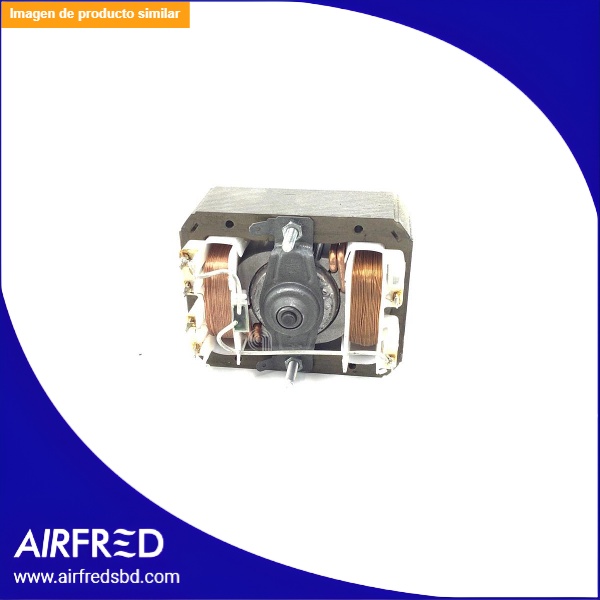 Motor ELICA SPP0198966 para extractor de aire SKU: ELISPP0198966