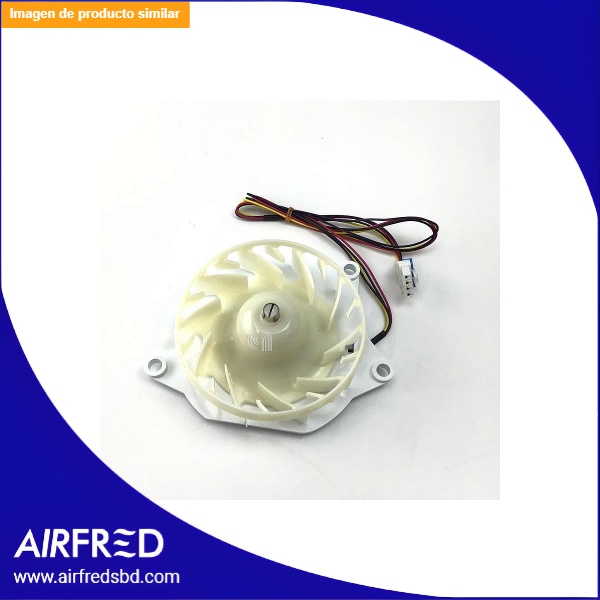 Motor frigorífico LG EAU63503706 SKU: 00231535