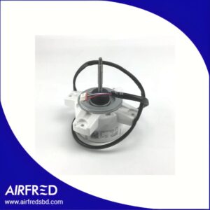 Motor Inverter Original para Aire Acondicionado LG – EAU57945712