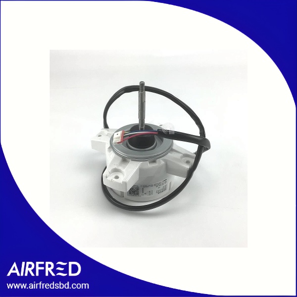 Motor Inverter Original Aire Acondicionado LG SKU: EAU57945712