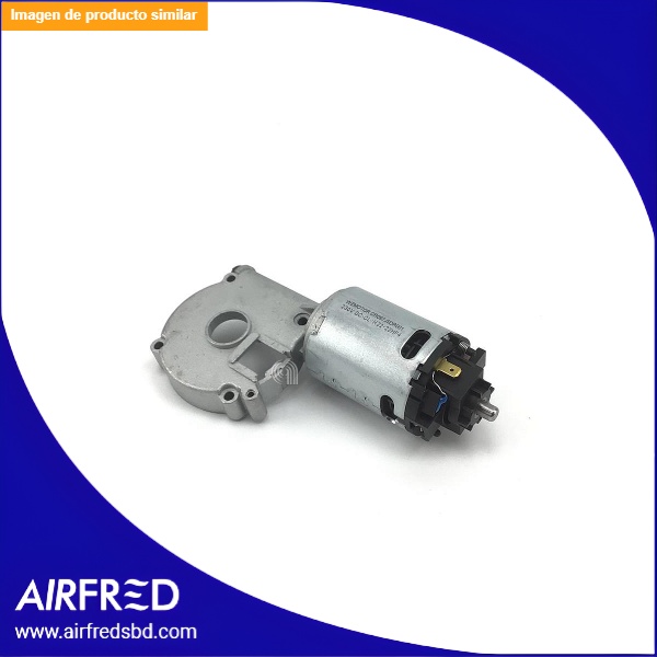 Motor MC V3 1 Mod=1.25 SX 230V SKU: PHI421941144031