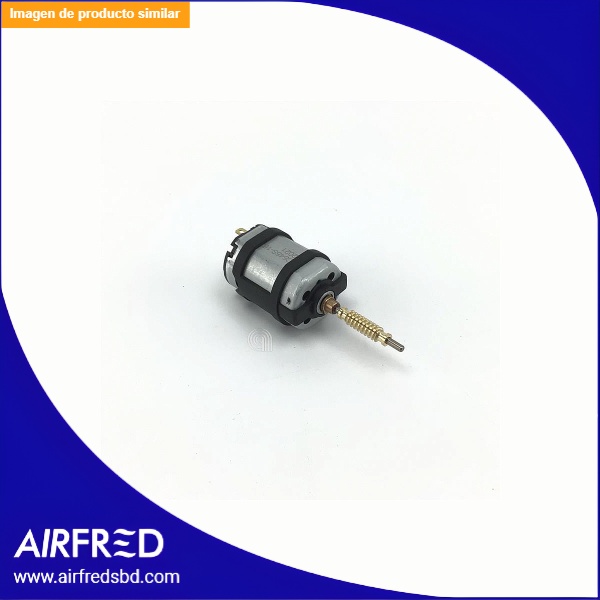 Motor Motorid C/2Cond Int P124 de GAGGIA y PHILIPS SKU: PHI421941165881