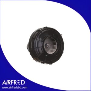 Motor Original de Aspiradora BOSCH – BSH12027721