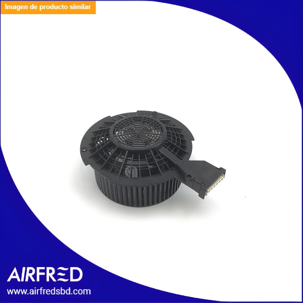 Motor original ELICA KREA S25 3V 230V-50HZ SKU: ELISPP0000660