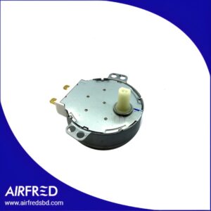 Motor Original para Microondas BSH00602110
