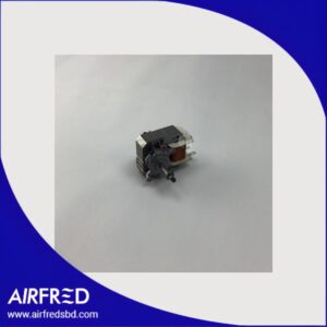 Motor para Horno Ventilado Electrolux – RRN001392