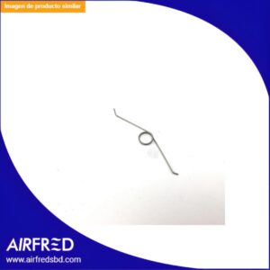 Muelle para portafiltro de máquina de café – PHI421941071641