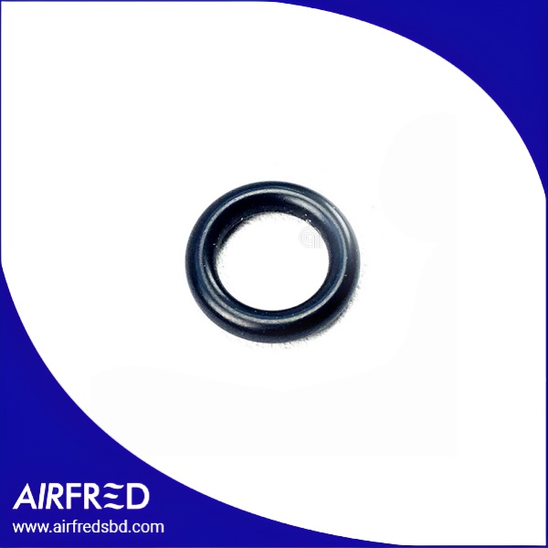 O-RING 2025 original para máquina de café Saeco SKU: SAENM02007