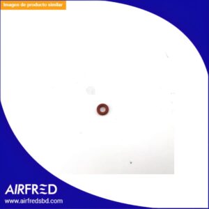 O-RING de Silicona PTFE/FDA para Electrodomésticos Philips – PHI421940213841