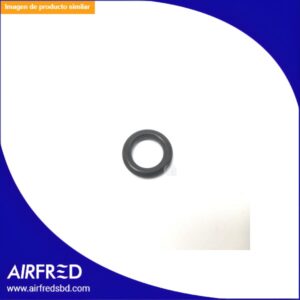 OR 2025 NBR FDA para cafetera Philips – PHI421940207151