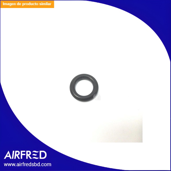 OR 2025 NBR FDA recambio original para cafetera Philips SKU: PHI421940207151