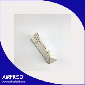 Pala de tambor con tornillo para lavadoras SMEG – SMG760071383