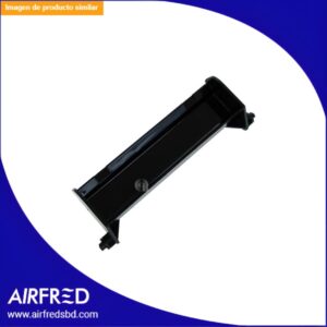 Palanca de Control para Electrodomésticos Gorenje – GOR792901