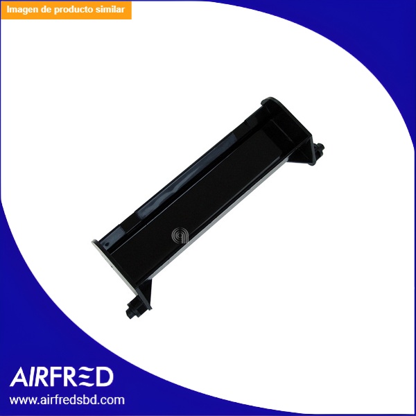 Palanca de control Gorenje 792901 para electrodomésticos SKU: GOR792901