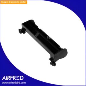 Palanca de Manija GSD693 para Lavavajillas GORENJE – GOR150228