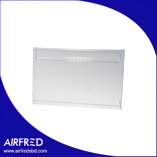 Panel de Control Original para Congelador Bosch SKU: BSH00446596