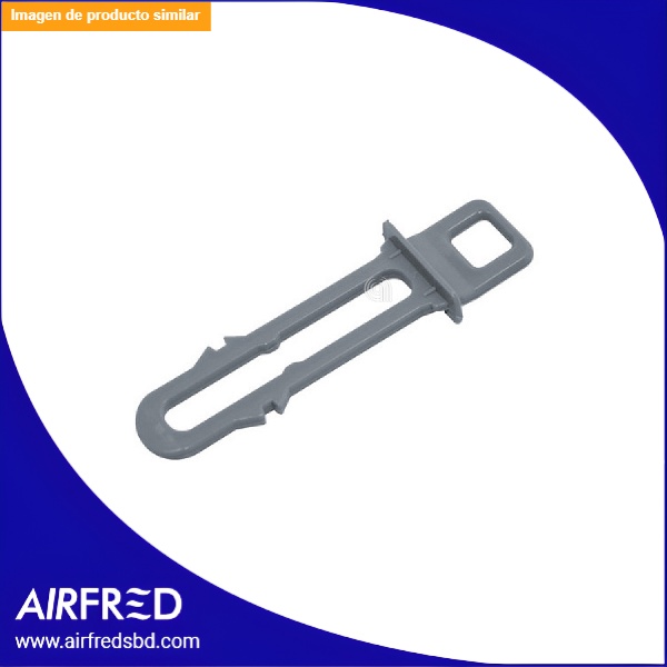 Panel de Control Original Lavavajillas Whirlpool SKU: C00290553