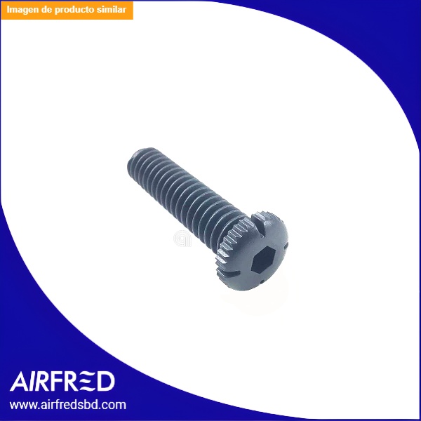 Patas ajustables originales para lavavajillas SKU: GOR278728