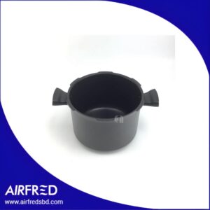 Pental Cookeo Moulinex Original – SEBXA602011