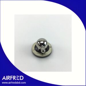 Perilla de Gas Original para Cocina ILVE – EG9491011000108