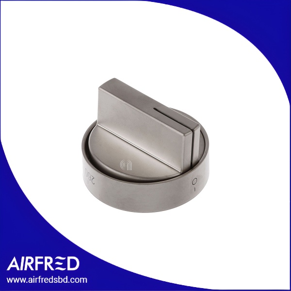 Perilla de temperatura original para cocina Bosch SKU: BSH00629686